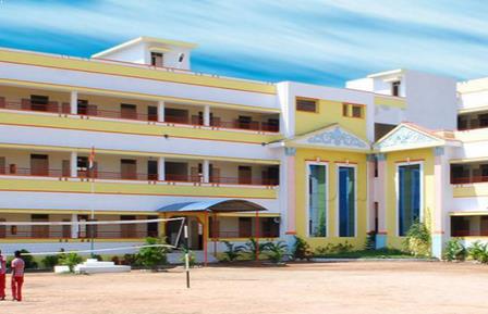 Free Bootstrap Template by ProBootstrap.com