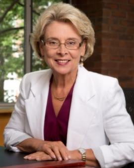 Free Bootstrap Template by ProBootstrap.com