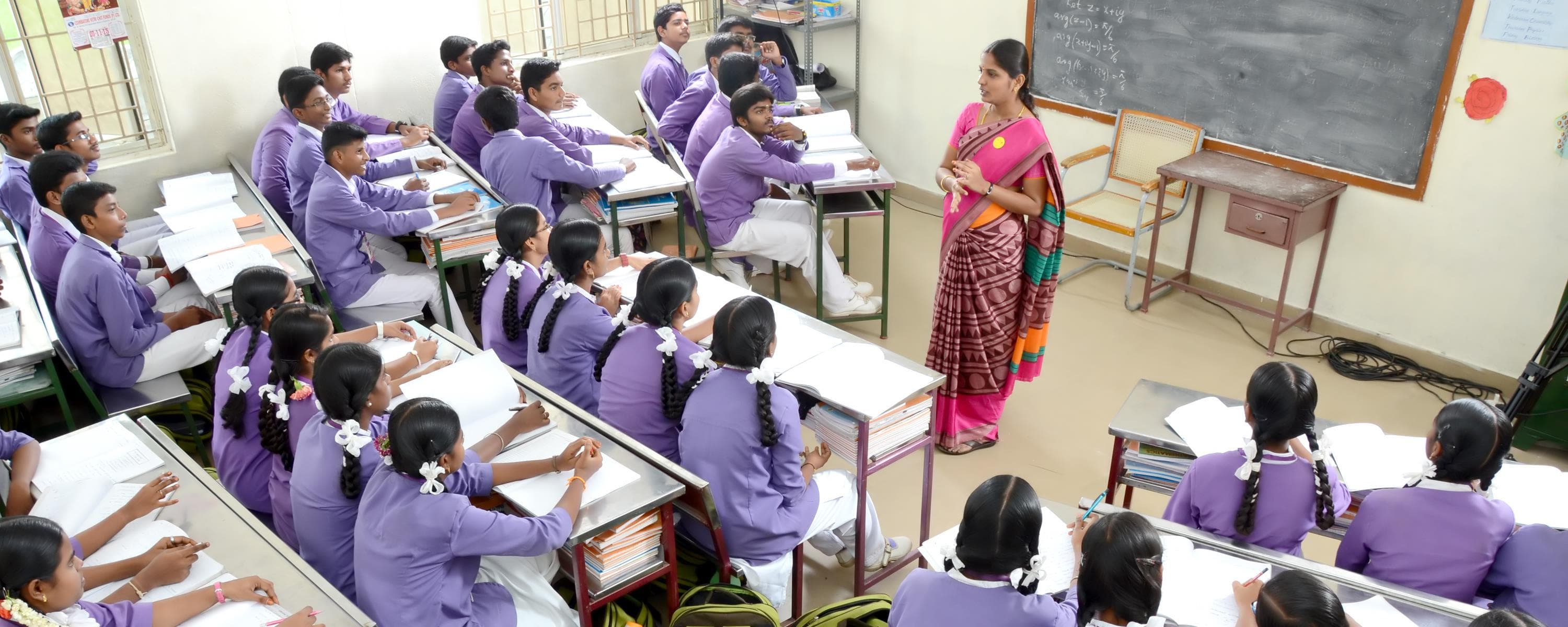 Free Bootstrap Template by ProBootstrap.com