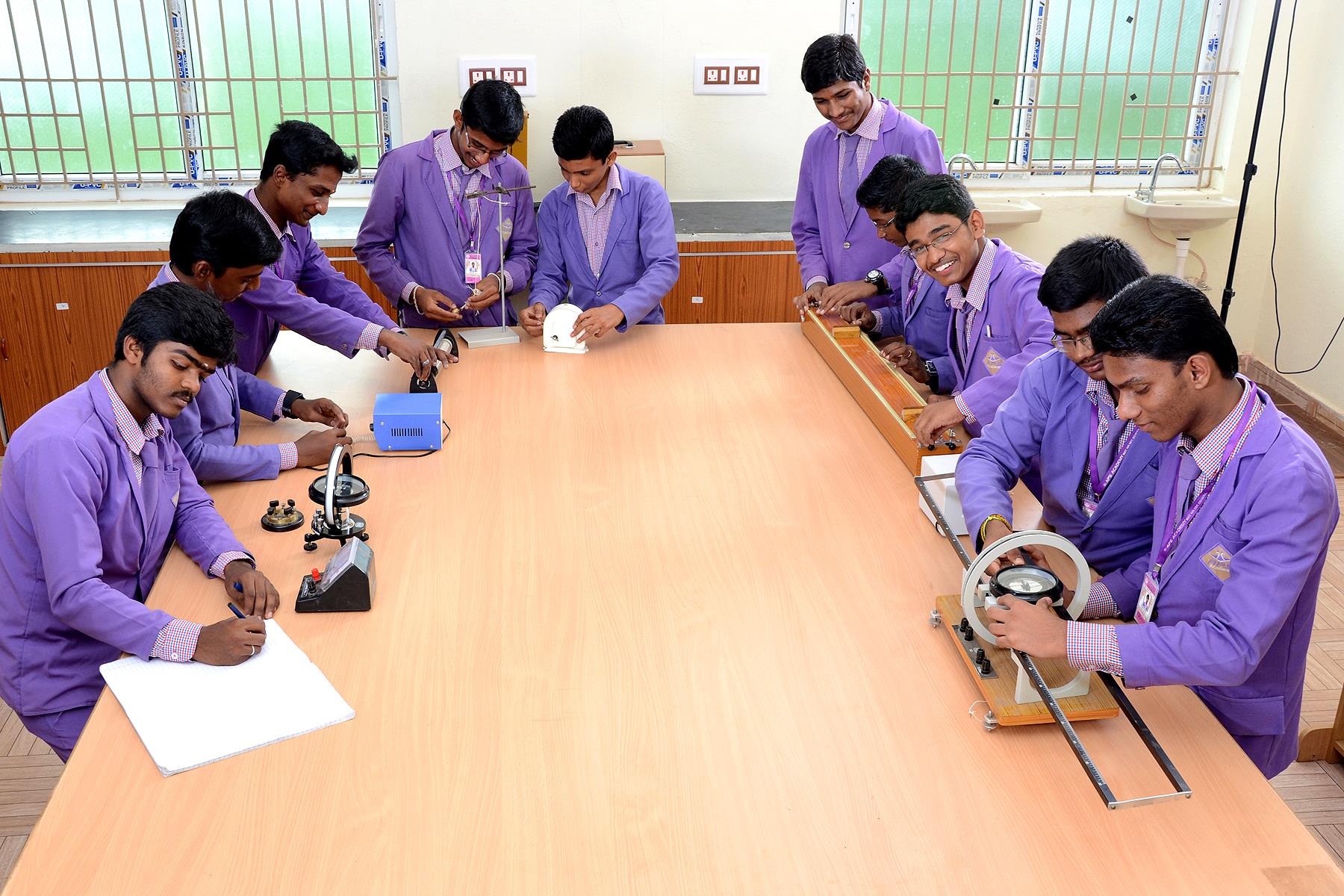 Free Bootstrap Template by ProBootstrap.com