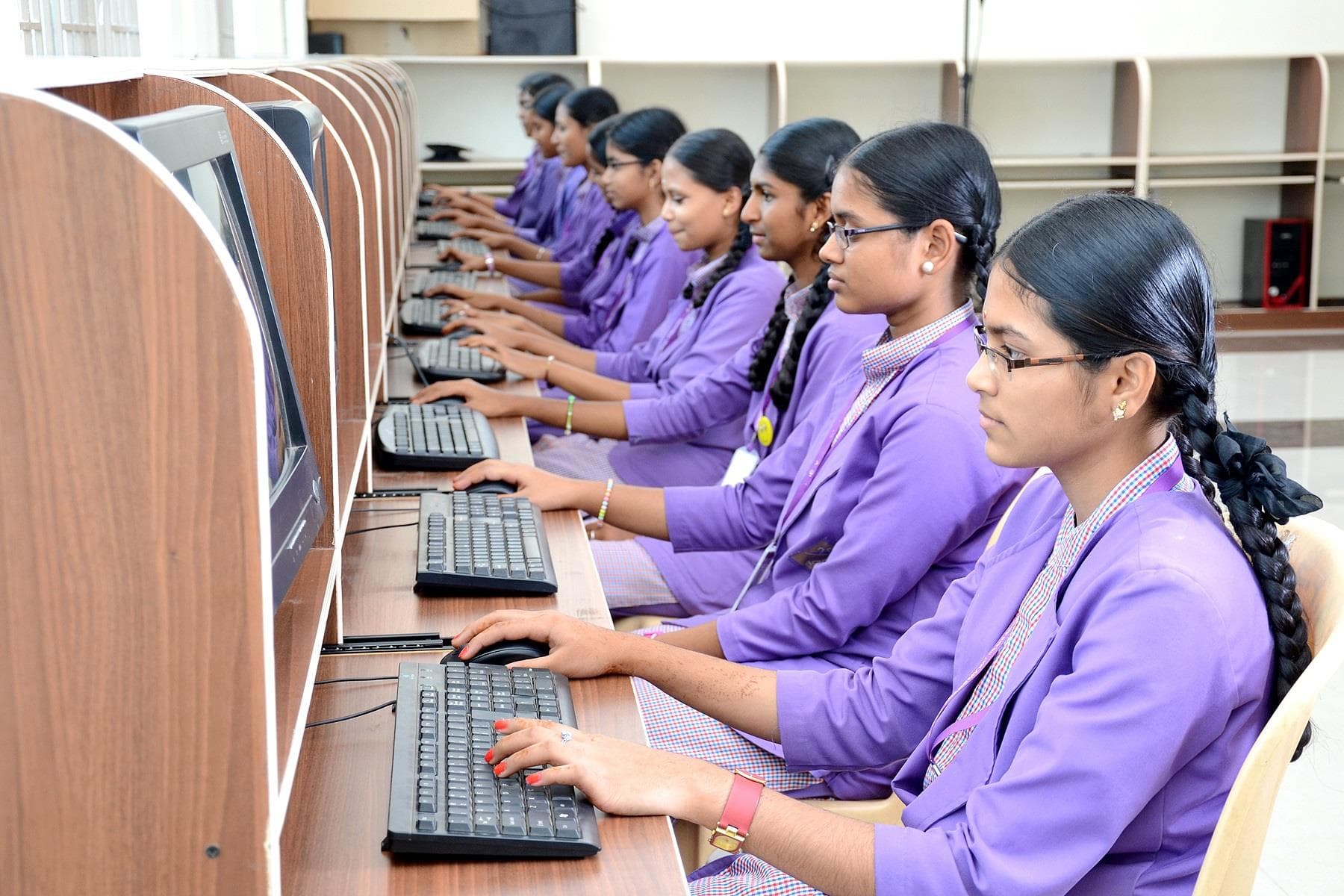 Free Bootstrap Template by ProBootstrap.com