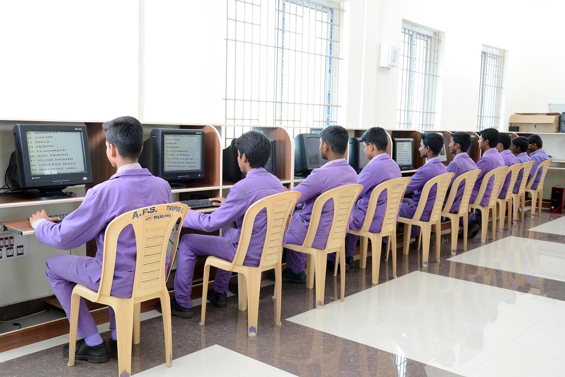 Free Bootstrap Template by ProBootstrap.com