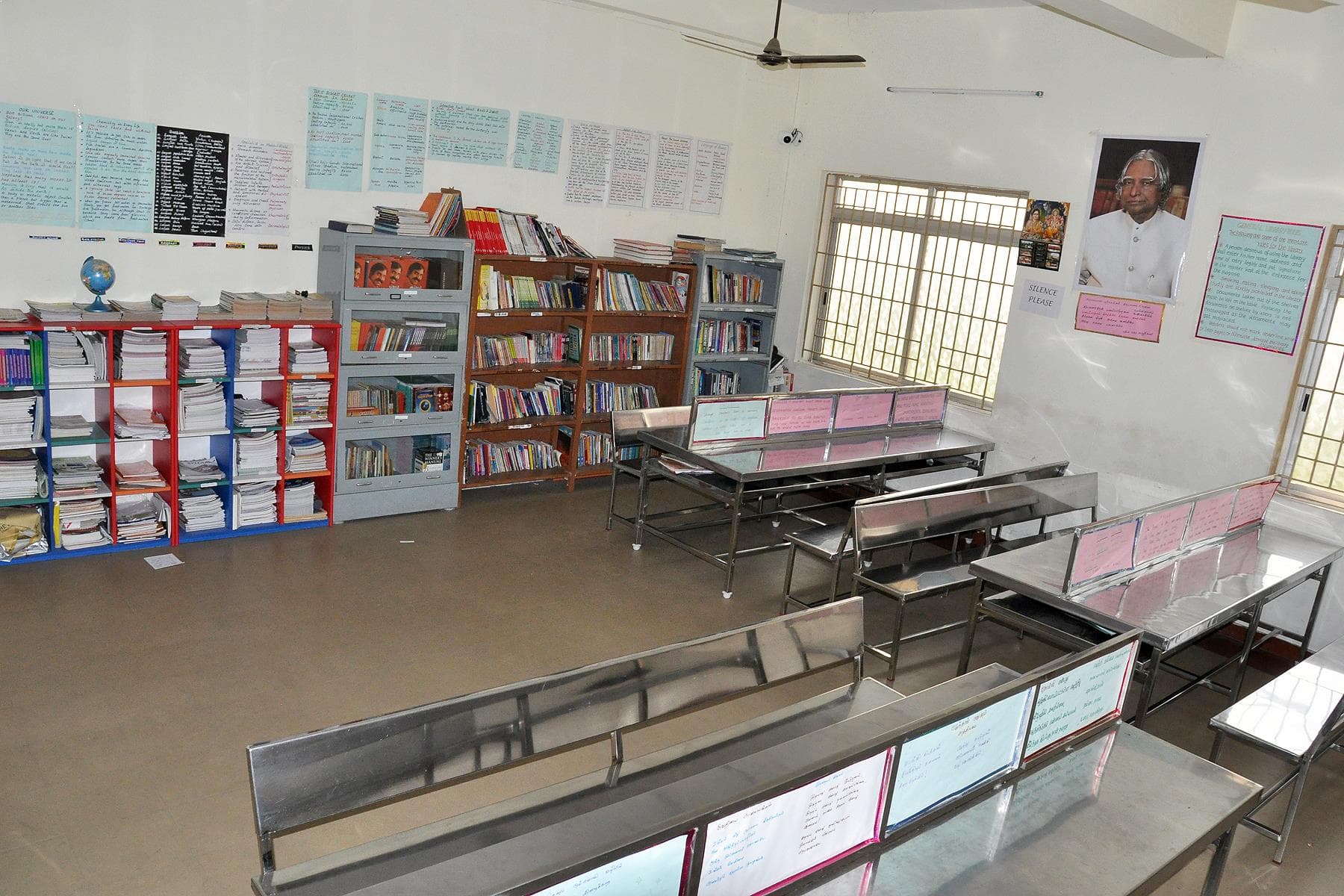 Free Bootstrap Template by ProBootstrap.com