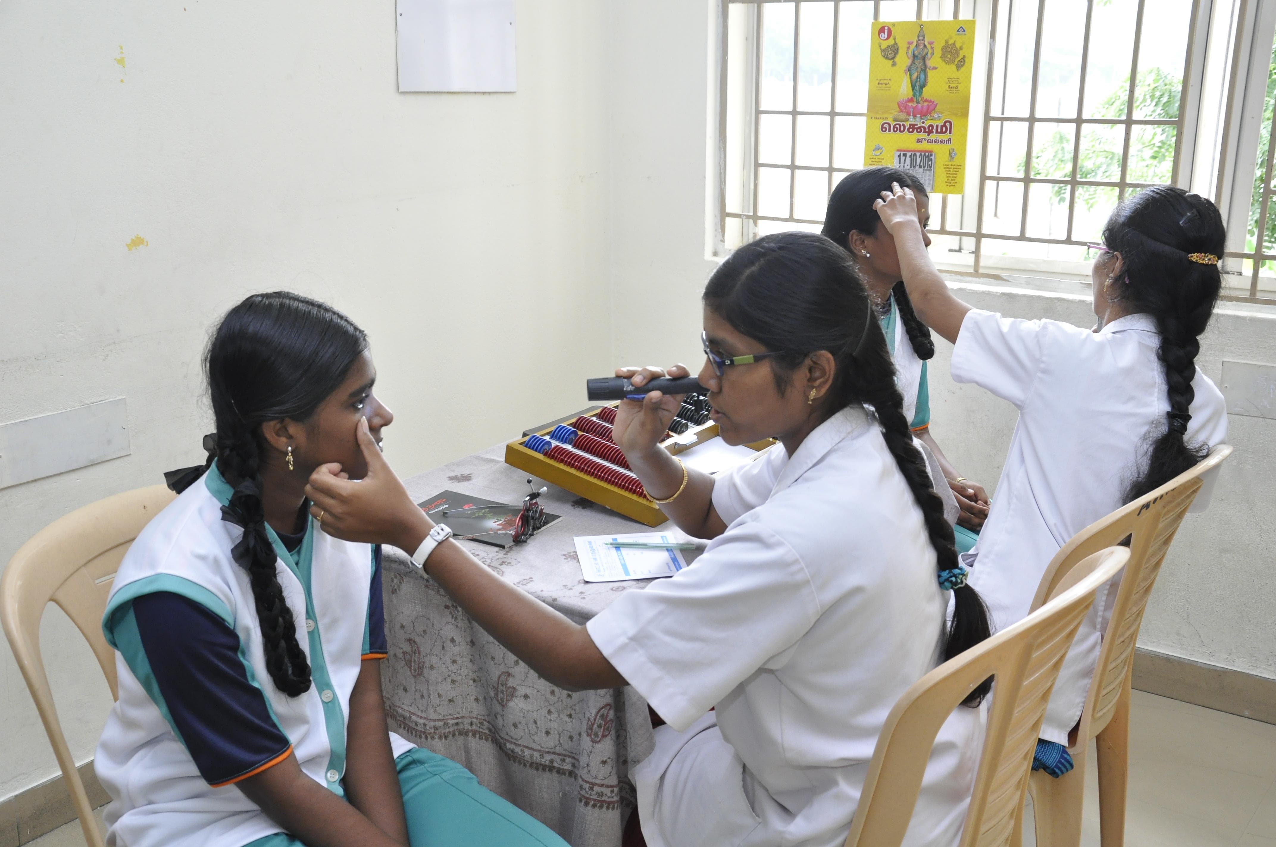 Free Bootstrap Template by ProBootstrap.com