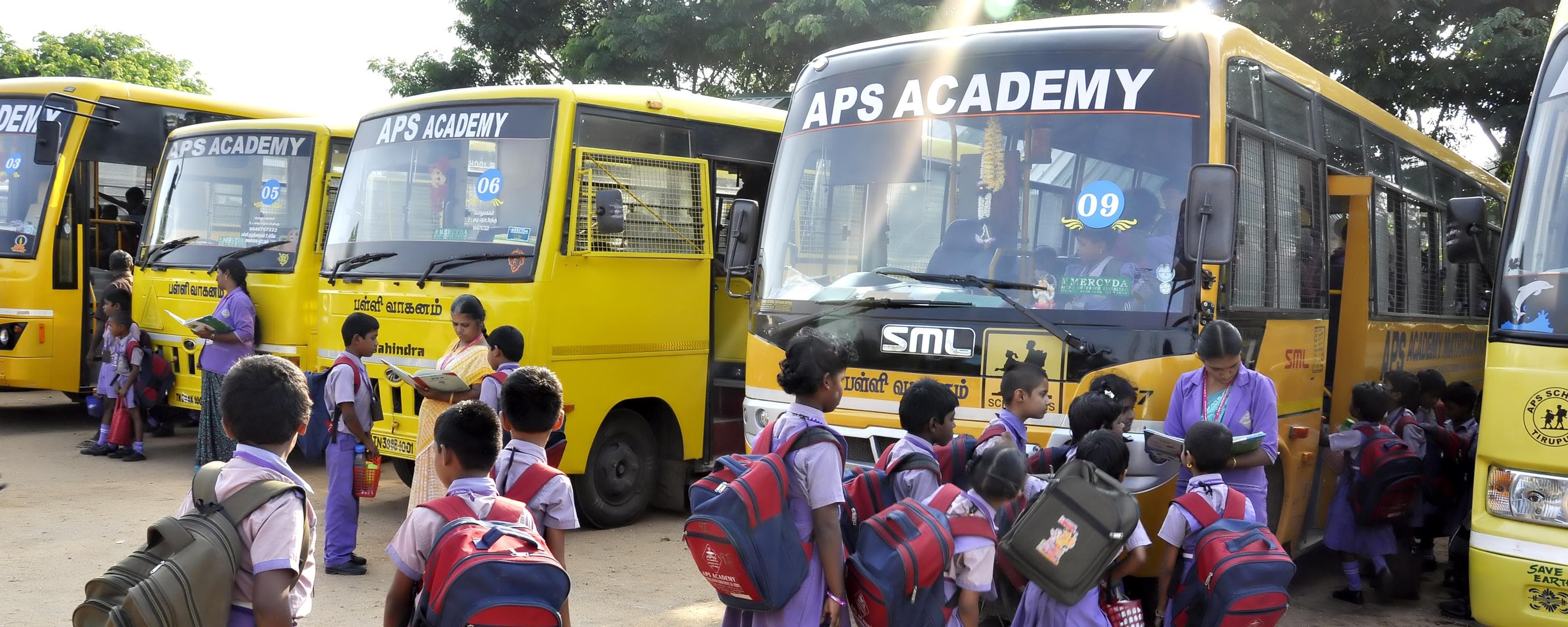 Free Bootstrap Template by ProBootstrap.com