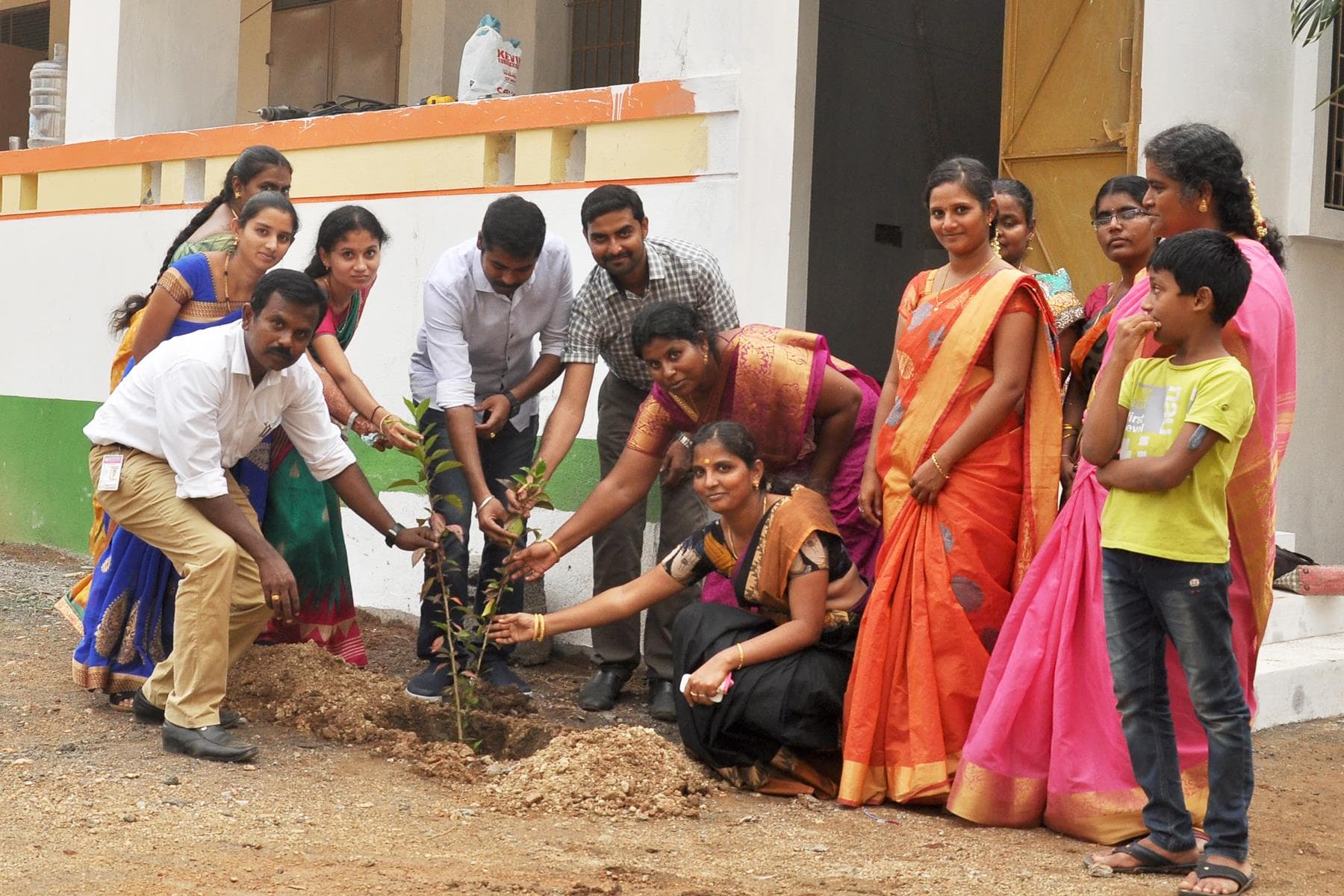 Free Bootstrap Template by ProBootstrap.com